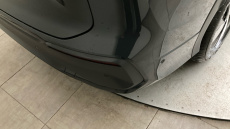 Volkswagen Tayron 1.5 eTSI Life 5dr DSG7 [7 Seat] Petrol Estate